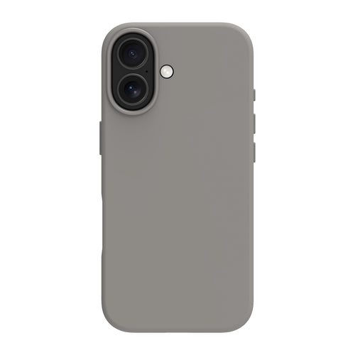 dbramante1928 Roskilde MS ICON mobile phone case