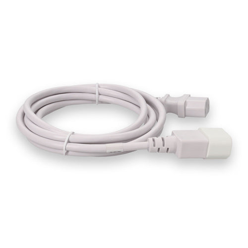 AddOn Networks ADD-C132C1418AWG5FTWE power cable