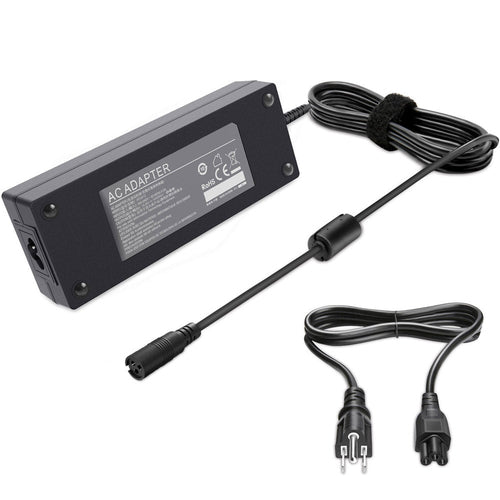 4XEM 4X120WUNILC mobile device charger