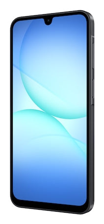 Samsung Galaxy A17 5G Enterprise Edition
