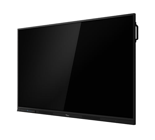 Optoma 3753RK interactive whiteboard