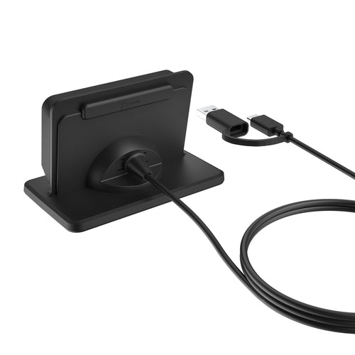 j5create JUR261 smart card reader