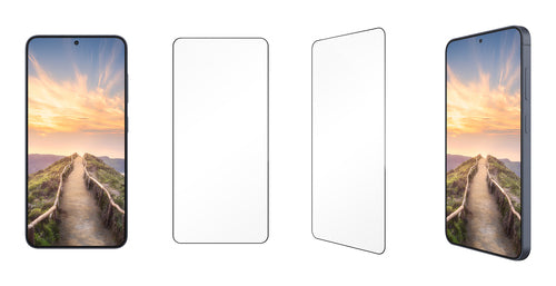 dbramante1928 Bulk - eco-shield