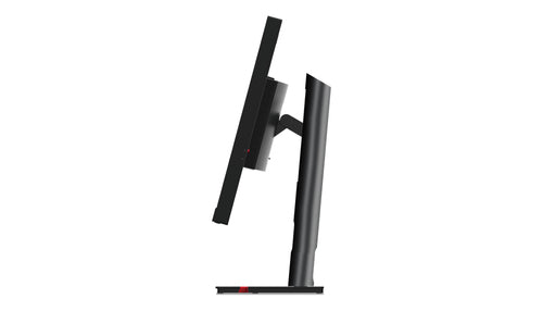 Lenovo ThinkVision P32pz-30 computer monitor