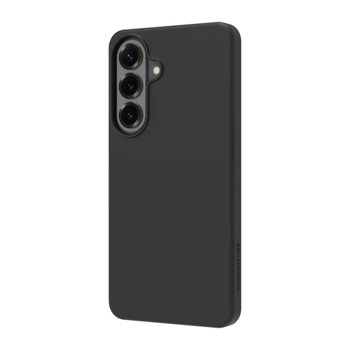 dbramante1928 Iceland Ultra D3O MAG mobile phone case