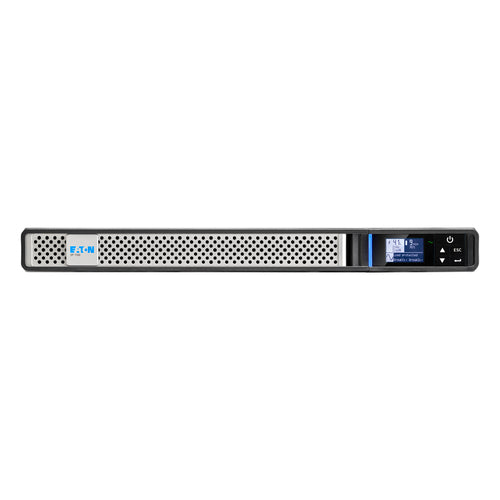 Eaton 5P1150IRG2BS uninterruptible power supply (UPS)