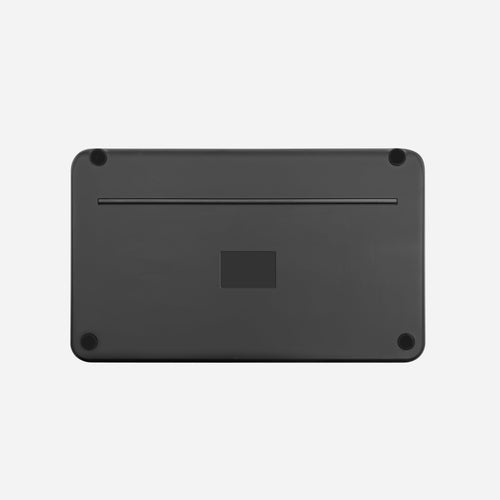 Macally BTTABKEYBATB keyboard
