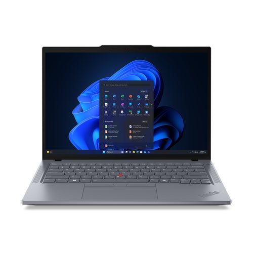 Lenovo ThinkPad T14 Gen 6 - Intel Core Ultra 5, 16GB RAM, 256GB SSD, 14-Zoll-Laptop