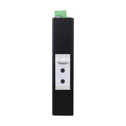 Tripp Lite NPOEI-60W-1G PoE adapter