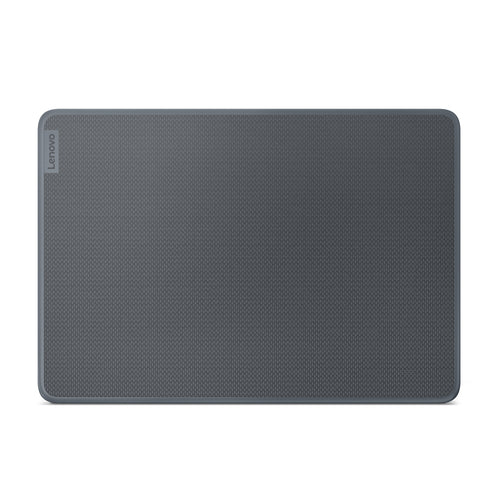 Lenovo 100w Gen 4
