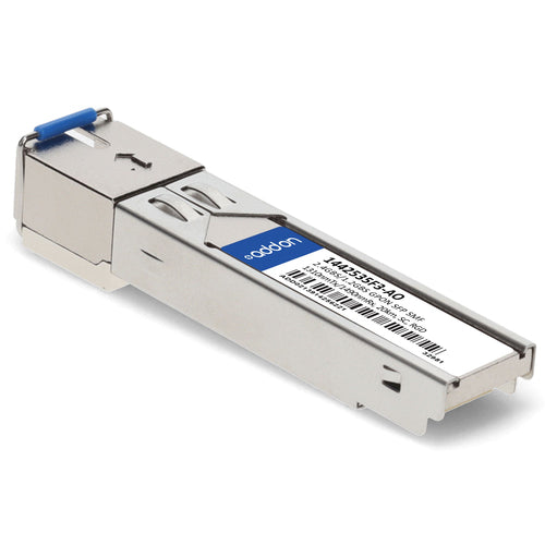 AddOn Networks 1442535F3-AO network transceiver module