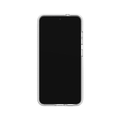 ZAGG Crystal Palace Snap mobile phone case