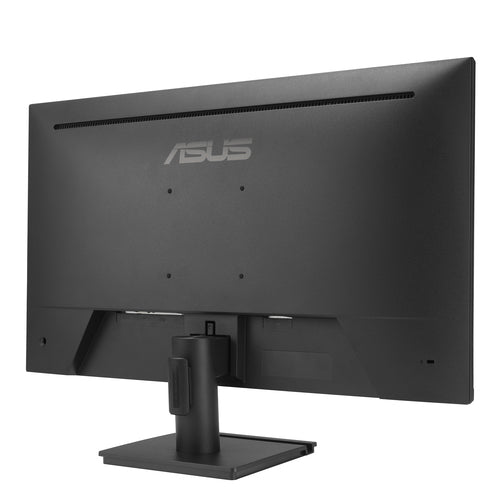 ASUS VA279HG computer monitor