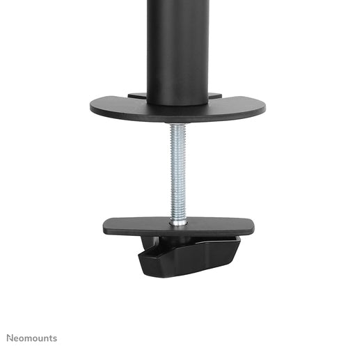 Neomounts FPMA-D550BLACK monitor mount / stand