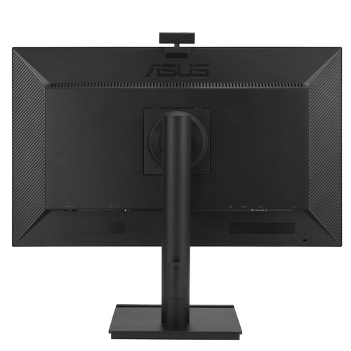 ASUS BE249QFK computer monitor