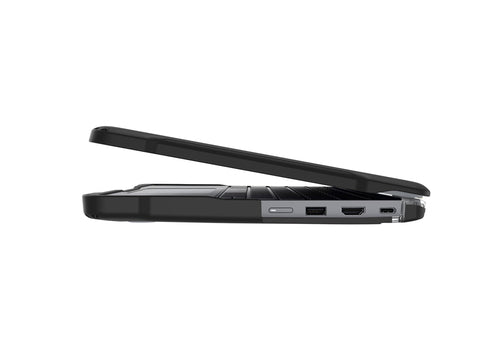 Techair Classic pro