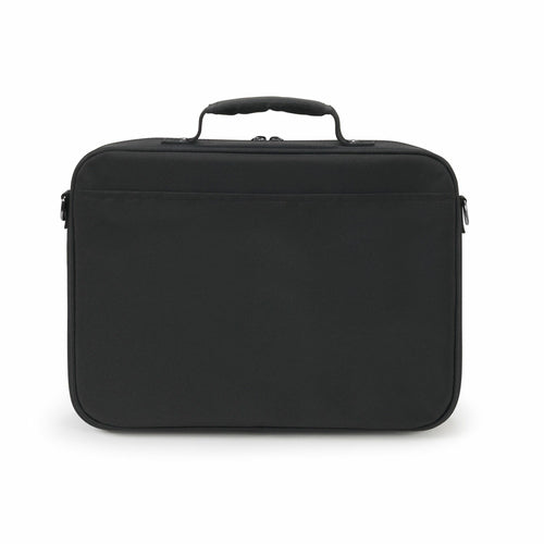 DICOTA Eco Multi BASE