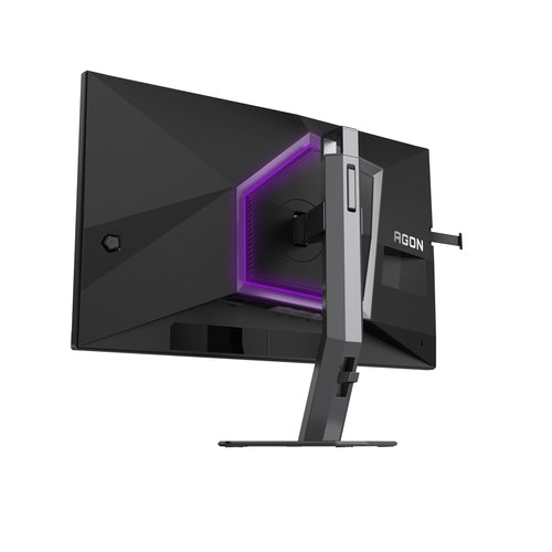 AOC G2 AG246FK6 computer monitor