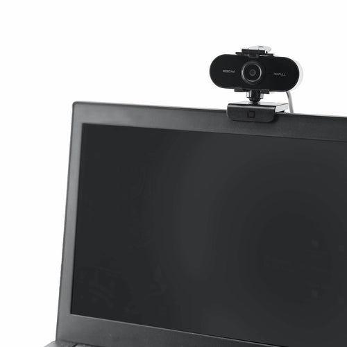DICOTA D31841 webcam