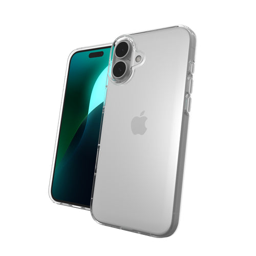 ZAGG Crystal Palace Lite mobile phone case
