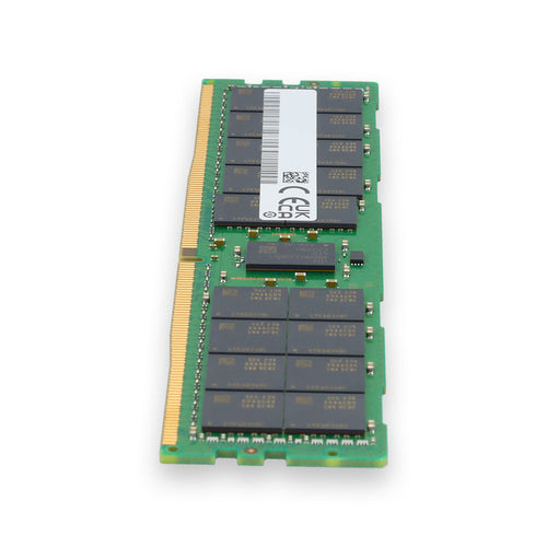 Memory Module AddOn Networks UCSX-MR-X64G2RW-AM 64GB DDR4 3200MHz 288-pin DIMM