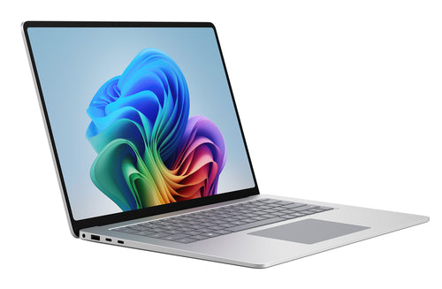 Microsoft Surface Laptop 8