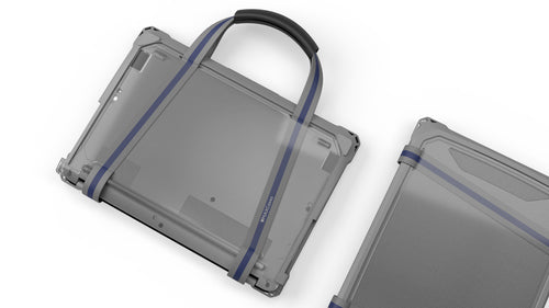 MAXCases Extreme Shell-F3