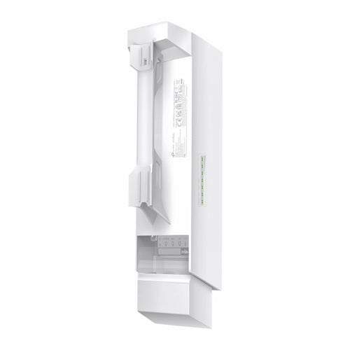 TP-Link Omada EAP115-BRIDGE KIT wireless access point