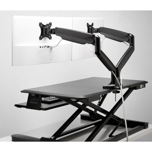 Kensington K59601WW Monitorhalterung/-ständer