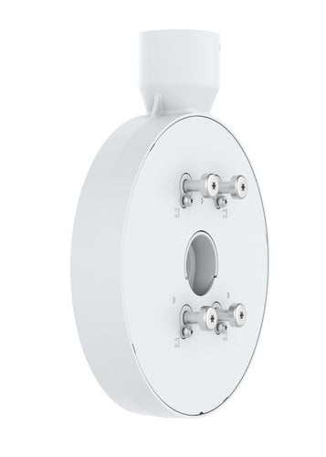 Axis 01457-001 security camera accessory