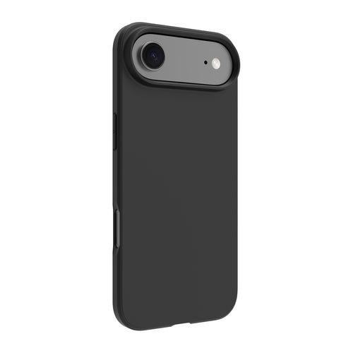 dbramante1928 Greenland mobile phone case