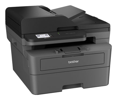 Brother MFCL2860DWRE1