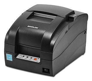 Bixolon SRP-275III