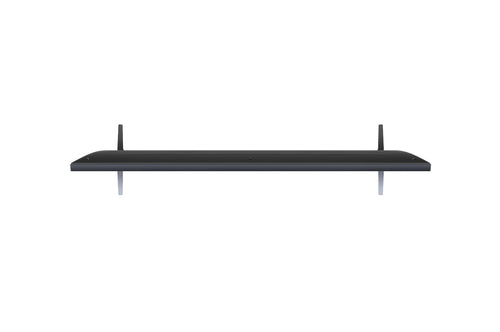 LG 86UN640S Signage Display
