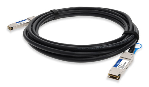 AddOn Networks JH234A-AO InfiniBand/fibre optic cable