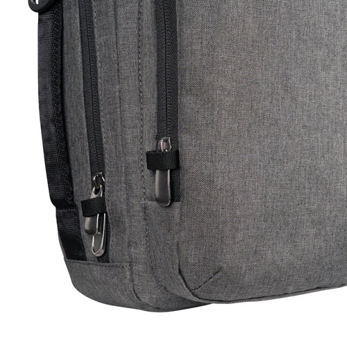 Targus TBT94304GL laptop case