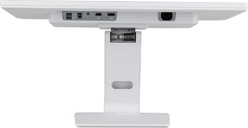 iiyama ProLite T2452MSC-W1AG computer monitor