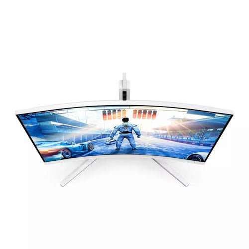 Philips Evnia 5000 32M2C5501/00 computer monitor