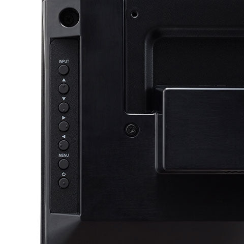 Sharp PN-ME502 Signage Display