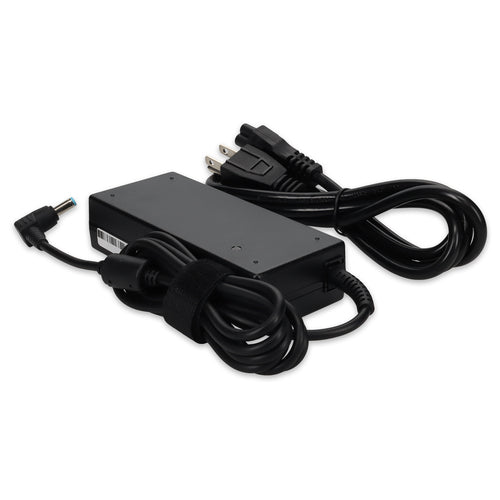 AddOn Networks AK.090AP.016-AA power adapter/inverter
