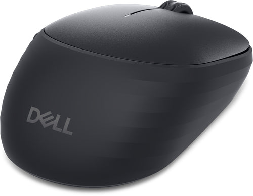 DELL Pro 7 mouse