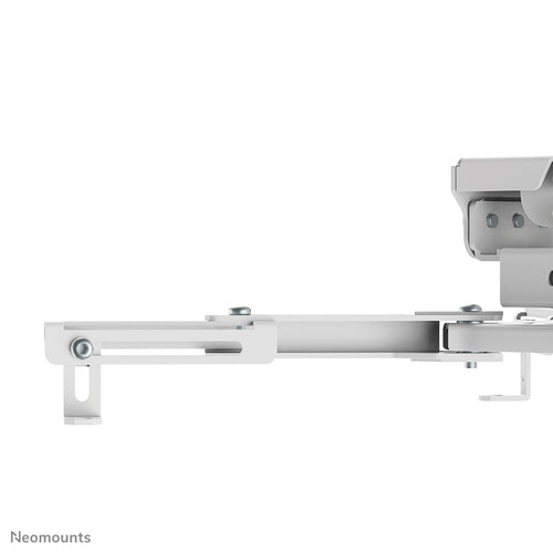 Neomounts CL25-540WH1 project mount