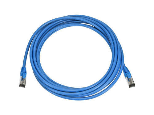 Monoprice 45418 networking cable