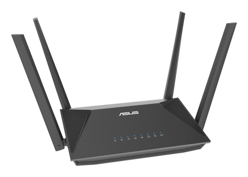 ASUS RT-AX52 Pro AX3000 wireless router