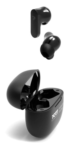 Port Designs PORT Connect 912007 headphones/headset