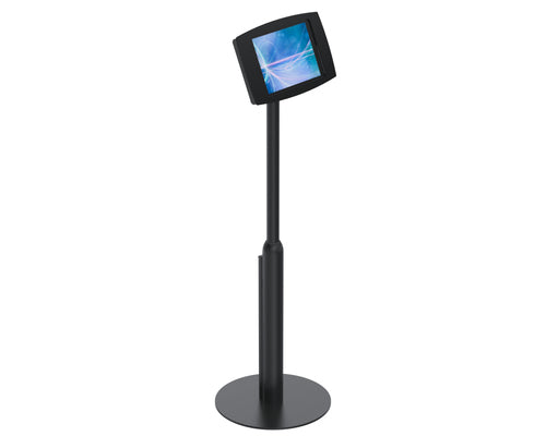 Ergonomic Solutions SpacePole POS SPV1402-32 signage display mount