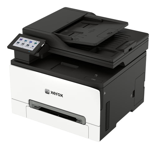 Xerox C305ae