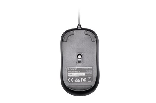 Kensington K72110WW mouse