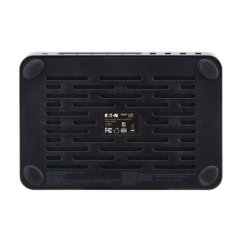 Eaton U280-010-ST6C4A mobile device charger