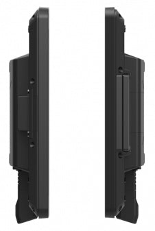 Newland NQuire 1000 Manta III